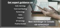 Astrologer in USA - Astrologer Panchratan Jyotish image 12
